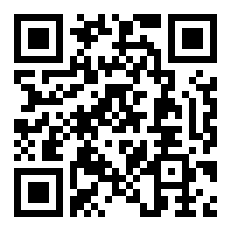 女乒最新排名完整版？（女乒）