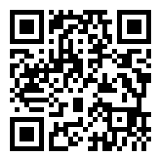 潘晓婷喜欢丁俊晖吗？（潘晓婷丁俊晖）