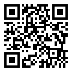 苏炳添东京奥运会平均速度？（苏炳添晋级百米半决赛）