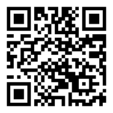 迷你世界几月分下架，听说最早9月，最晚11月，是真的吗？（迷你世界什么时候下架）