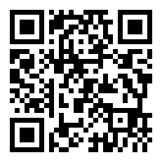 许昕赢过马龙几次？（马龙许昕表演绝技）