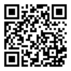 鲁能创始人叫什么名字？（万达老总儿子）