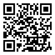 超跑车队是啥意思？（carreragt）