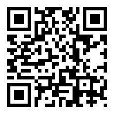 四川省北大清华历年人数？（建议北大清华按各省考生比例招生）