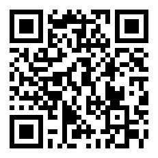 王者荣耀s30兵线刷新时间？（王者荣耀兵线刷新时间）