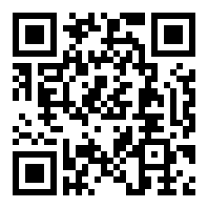 山西中考2019时间？（山西中考时间）