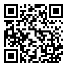 传奇加速辅助什么挂好牛啊?还要服务好？（挂哥传奇加速器）