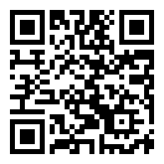 最强蜗牛5种形态怎么解锁？（最强蜗牛神龙许愿攻略）