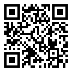 12队循环赛制比赛方法公式？（循环赛制）