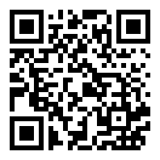 谢杏芳林丹现状？（谢杏芳出门前会与林丹拥抱亲吻）