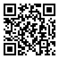 a和w怎么换算？（wa）