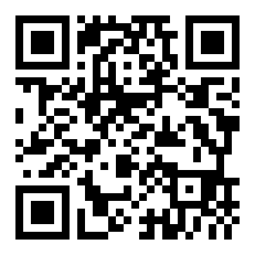 林丹张继科身高对比？（张继科身高）