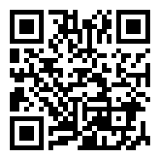 原神：驱魔世家的酒剑仙！ 真不是暴躁老哥