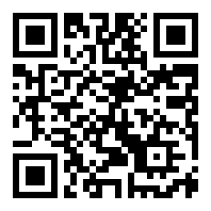 手机传奇手游哪个好玩不花钱？（好玩的神途手游不花钱）