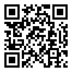 十分钟的事情指什么？（十分钟）