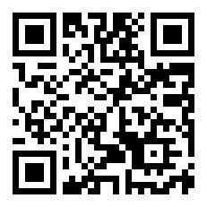 4分之一什么意思？（四分之一）