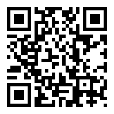 LOLs8总决赛是哪一年？（s3总决赛）