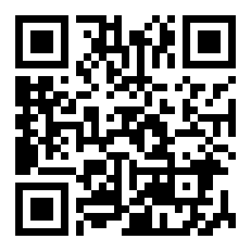 洪荒：我通天，才不是精神病呢！ 呆小妹周姐