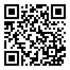 北京铁草和中科拜克铁草哪个是真的？（拜克）