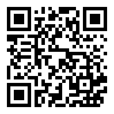 2022世界杯举办国家及时间？（卡塔尔世界杯几号开始）