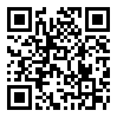 召唤万界刚要出山，你金榜降世？ 天榜黄