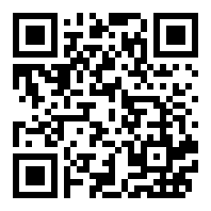 cba训练营积臣？（积臣）