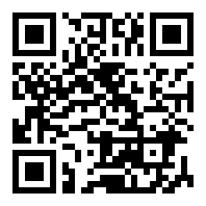 全运会福建女排和江苏女排谁赢了？（江苏女排第三轮战胜福建女排）