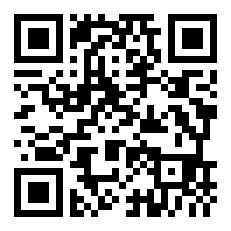 DNF中怎么租赁装备？（dnf幸运星怎么获得）