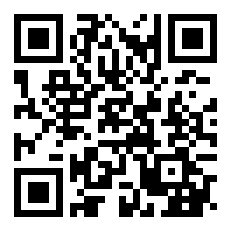 网王不二：我，冰帝部长！ 梦里都是小钱钱