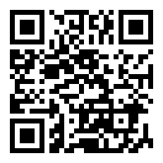 2023年清明节为什么只放一天？（2023年清明节放假时间表）