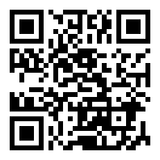 塞内加尔男足实力分析？（塞内加尔足球）