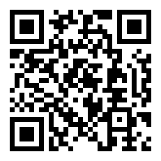 梅西在世界杯有几次助攻？（世界杯助攻榜）