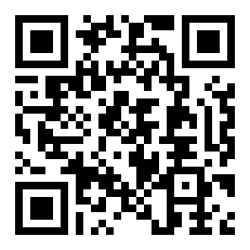 2021欧洲杯英格兰国家队阵容？（萨卡传射阿森纳31送热刺三连败）