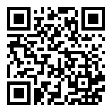 想买双阿迪达斯的足球鞋，不知道偏大还是偏小比较好？（阿迪达斯足球鞋）