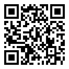 c罗大赛主要荣誉？（2008年欧洲杯冠军）