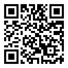 pes2020十大妖人？（实况足球2012妖人）