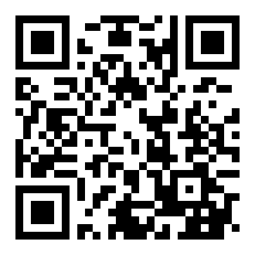 纳西门托身高？（南昌衡源足球俱乐部）