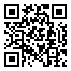 激战2凯席斯山蜘蛛多久刷？（激战2凯席斯山探索点）