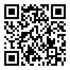 伊基塔的蝎子摆尾是不是越位了？（足球蝎子摆尾）