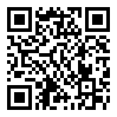 马拉多纳和贝利哪个历史地位更高？（马拉多纳什么最厉害）