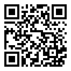 魔方大神都用什么魔方？（国甲魔方）