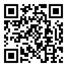 地下城魂灭结晶鬼剑能换什么？（杜罗西）