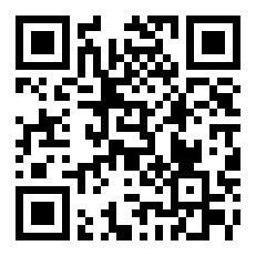 四合院：我养毒宠，谁惹咬谁！ 山海都市q