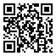 埃塞尔比亚有高原反应吗？（埃塞俄比亚）