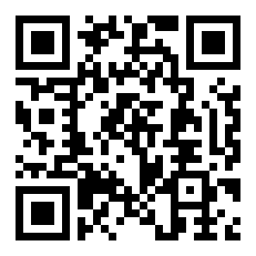 广厦男篮是哪里的？（福建浔兴）