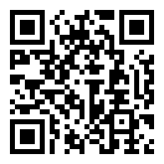 疯狂晋级：我一路横推打爆诸天 红茶菌