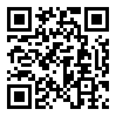 科比退役最后一战比分？（科比告别战60分）