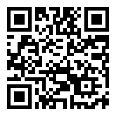 迷你世界怎么用传送舱到火山？（迷你世界怎么去火山）