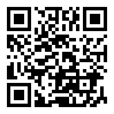 中考体育成绩54分怎么样？（54体育直播）