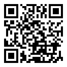 20年湖人有施罗德吗？（施罗德高调喊话詹姆斯）